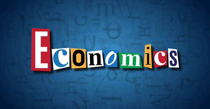 河南成考專升本經(jīng)濟學專業(yè)