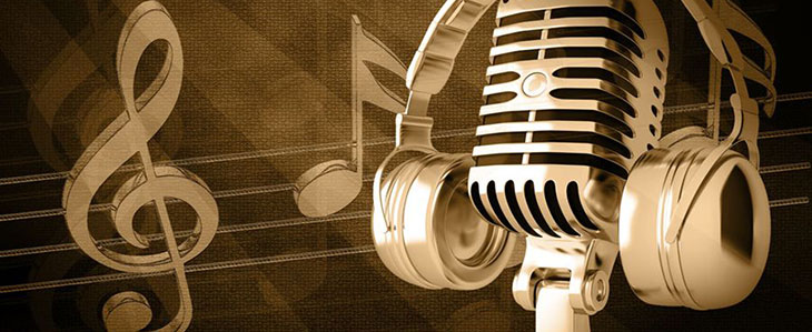 河南成考專升本音樂學(xué)專業(yè)