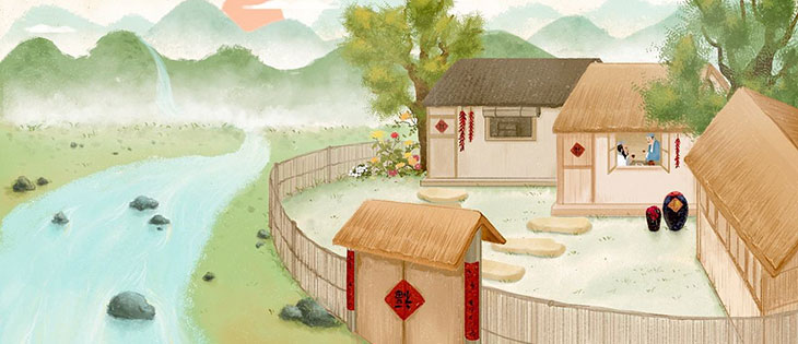 河南成考高起專語文教育專業(yè)