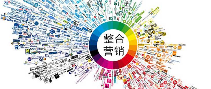 河南成考專升本市場營銷專業(yè)