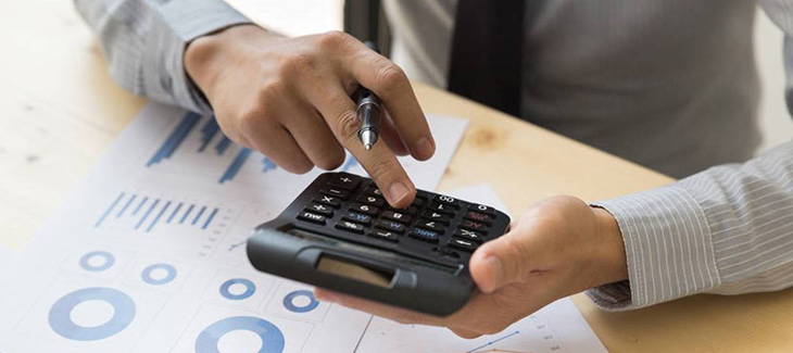 河南成考專升本會計學專業(yè)