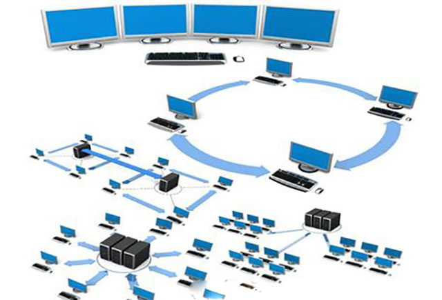 河南成考高起專經(jīng)濟信息管理專業(yè)