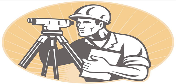 河南成考高起專工程測量技術(shù)專業(yè)