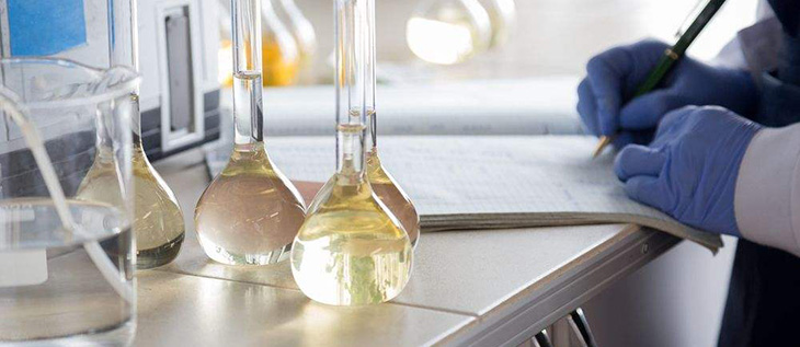 河南成考高起專醫(yī)學(xué)檢驗(yàn)技術(shù)專業(yè)