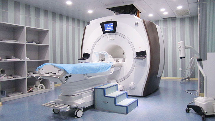 河南成考高起專(zhuān)醫(yī)學(xué)影像技術(shù)專(zhuān)業(yè)