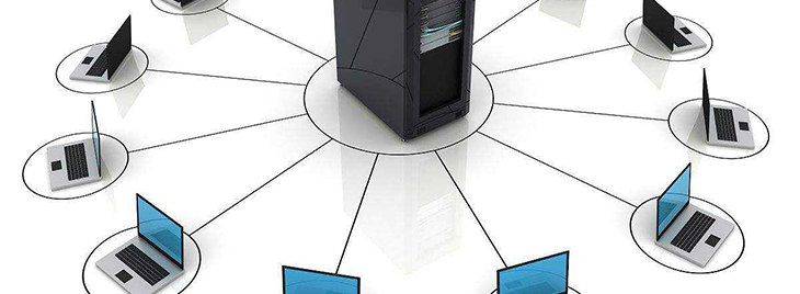 河南成考高起專(zhuān)計(jì)算機(jī)網(wǎng)絡(luò)技術(shù)專(zhuān)業(yè)