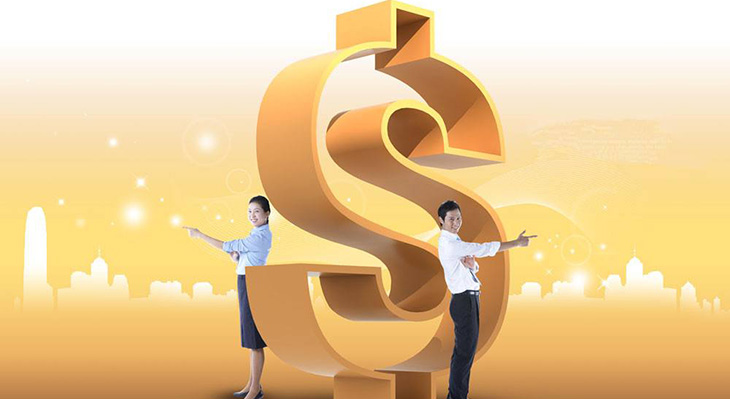 河南成考高起專金融管理專業(yè)