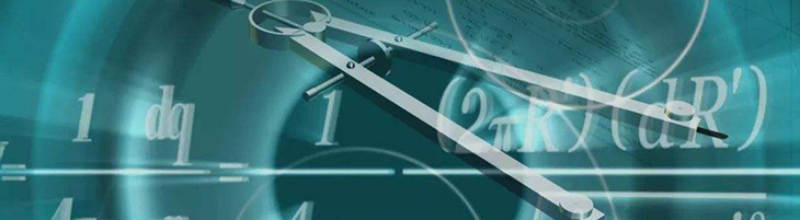 河南成考專升本數(shù)學(xué)與應(yīng)用數(shù)學(xué)專業(yè)