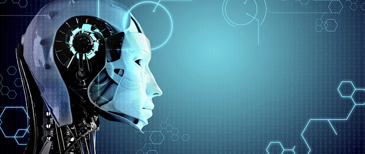 河南成考專升本計(jì)算機(jī)科學(xué)與技術(shù)專業(yè)