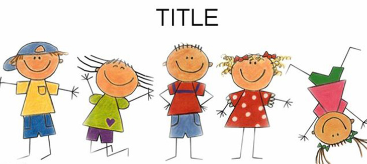 河南成考高起專小學(xué)教育專業(yè)