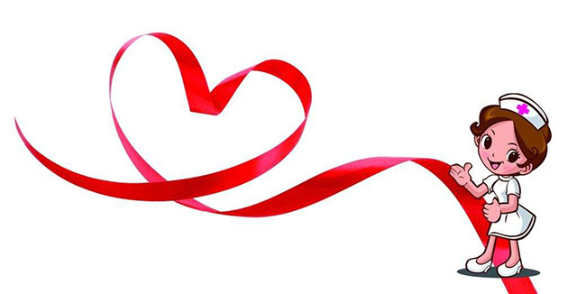 河南成考高起專護理專業(yè)