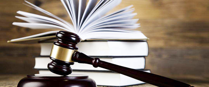 河南成考專升本法學(xué)專業(yè)