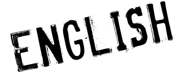 河南成考專升本英語專業(yè)