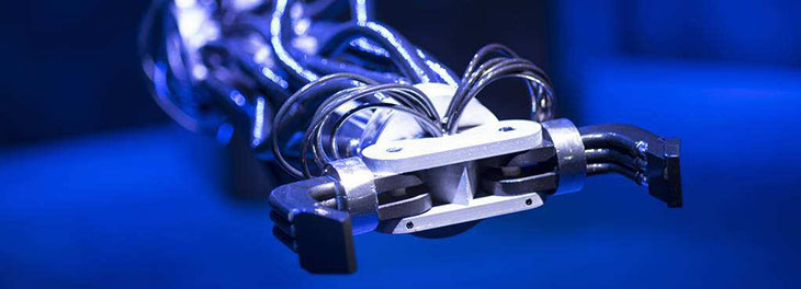 河南成考高起專機(jī)械制造與自動化專業(yè)