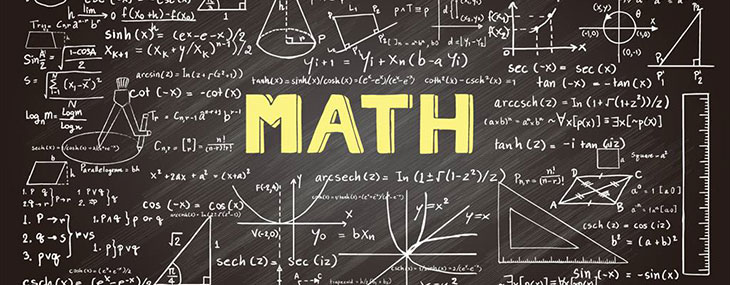 河南成考高起專數(shù)學(xué)教育專業(yè)