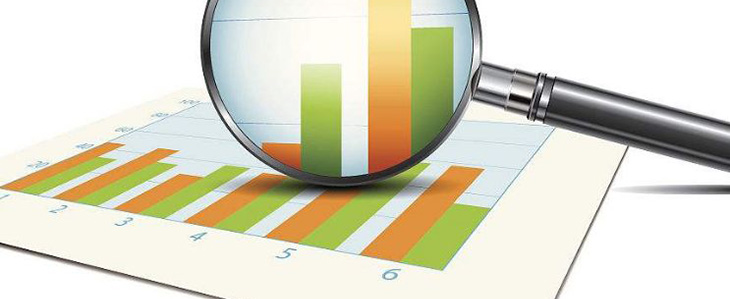 河南成考高起專財(cái)務(wù)管理專業(yè)