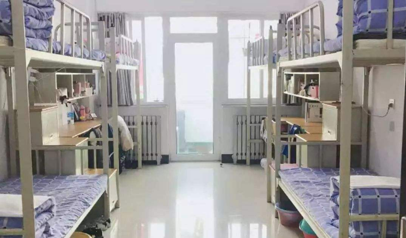 沁陽市職業(yè)教育中心學(xué)校 沁陽市職業(yè)教育中心學(xué)校