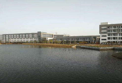 河南省水利水電學校 河南省水利水電學校