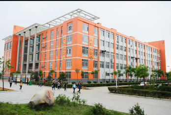 鎮(zhèn)平縣工藝美術(shù)中等職業(yè)學(xué)校 鎮(zhèn)平縣工藝美術(shù)中等職業(yè)學(xué)校