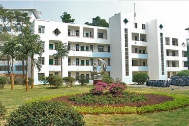 平頂山市體育運動學校