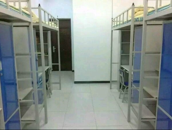 濮陽縣職業(yè)技術(shù)學(xué)校 濮陽縣職業(yè)技術(shù)學(xué)校