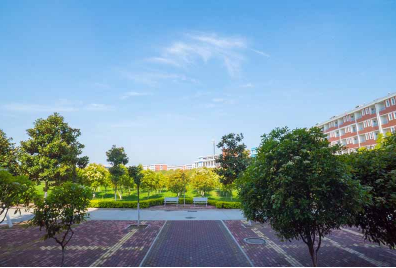 濮陽(yáng)縣職業(yè)教育培訓(xùn)中心 濮陽(yáng)縣職業(yè)教育培訓(xùn)中心