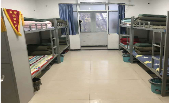 洛陽市第四職業(yè)高中 洛陽市第四職業(yè)高中