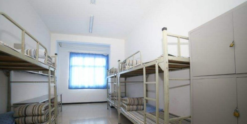 光山縣中等職業(yè)學校 光山縣中等職業(yè)學校