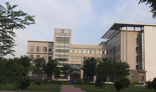 獲嘉縣職業(yè)中等專業(yè)學(xué)校 獲嘉縣職業(yè)中等專業(yè)學(xué)校