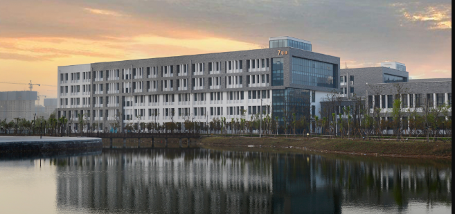 光山縣中等職業(yè)學校