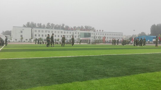 獲嘉縣職業(yè)中等專業(yè)學(xué)校 獲嘉縣職業(yè)中等專業(yè)學(xué)校