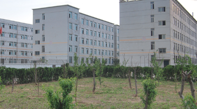 鄭州城市管理中等專業(yè)學(xué)校 鄭州城市管理中等專業(yè)學(xué)校