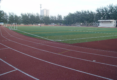 開封市中醫(yī)藥學(xué)校