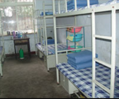 河南省幼兒師范學(xué)校 河南省幼兒師范學(xué)校