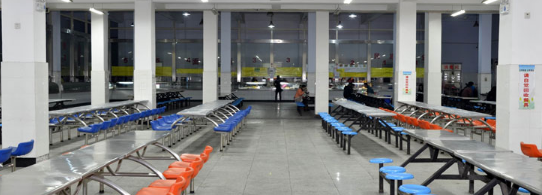 河南省工藝美術(shù)學(xué)校 河南省工藝美術(shù)學(xué)校