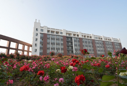 駐馬店市衛(wèi)生學(xué)校 駐馬店市衛(wèi)生學(xué)校