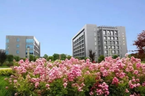 息縣職業(yè)教育中心 息縣職業(yè)教育中心