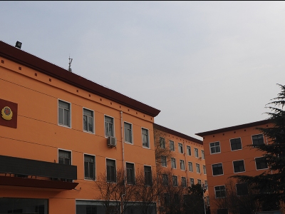 洛陽市長城中等專業(yè)學(xué)校 洛陽市長城中等專業(yè)學(xué)校