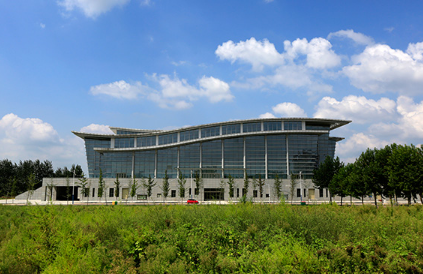 洛陽市長(zhǎng)城中等專業(yè)學(xué)校 洛陽市長(zhǎng)城中等專業(yè)學(xué)校