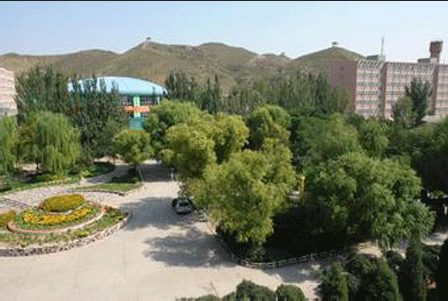 南陽(yáng)市體育運(yùn)動(dòng)學(xué)校 南陽(yáng)市體育運(yùn)動(dòng)學(xué)校