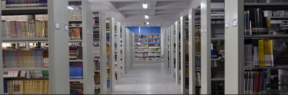 南陽(yáng)市體育運(yùn)動(dòng)學(xué)校