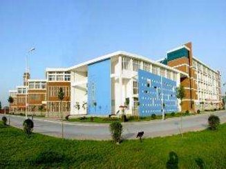 睢縣職業(yè)技術(shù)教育培訓中心 睢縣職業(yè)技術(shù)教育培訓中心