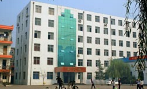 固始縣世紀(jì)職業(yè)中等專業(yè)學(xué)校 固始縣世紀(jì)職業(yè)中等專業(yè)學(xué)校