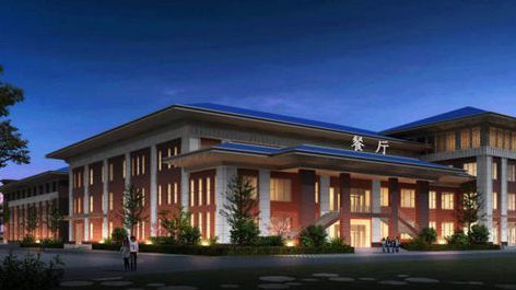 鄭州工業(yè)貿易學校