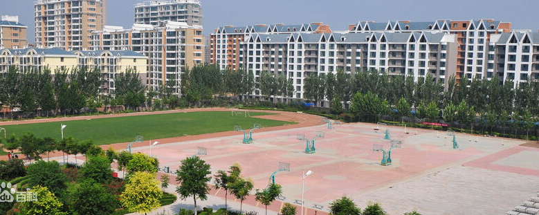 鄭州亞圣科技中等專業(yè)學(xué)校 鄭州亞圣科技中等專業(yè)學(xué)校