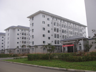 平頂山市工業(yè)學(xué)校 平頂山市工業(yè)學(xué)校