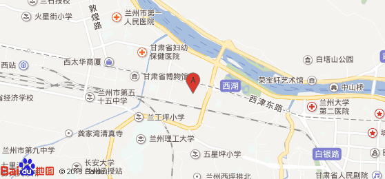 信陽工業(yè)學校 信陽工業(yè)學校