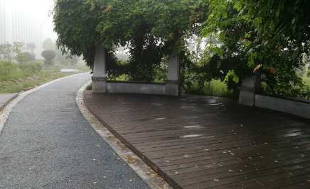 南陽(yáng)市張衡中等職業(yè)學(xué)校 南陽(yáng)市張衡中等職業(yè)學(xué)校