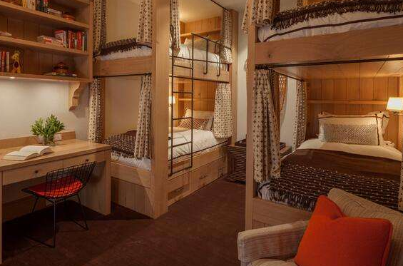 武陟縣職業(yè)技術(shù)學(xué)校寢室環(huán)境圖片 武陟縣職業(yè)技術(shù)學(xué)校寢室環(huán)境圖片