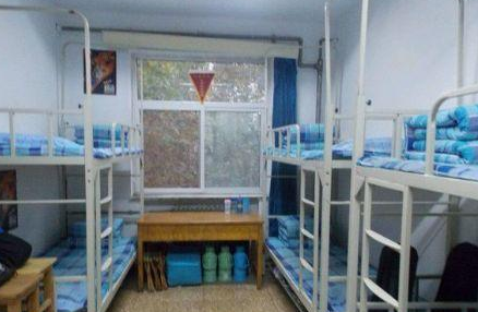 虞城縣第一中等專業(yè)學(xué)校 虞城縣第一中等專業(yè)學(xué)校